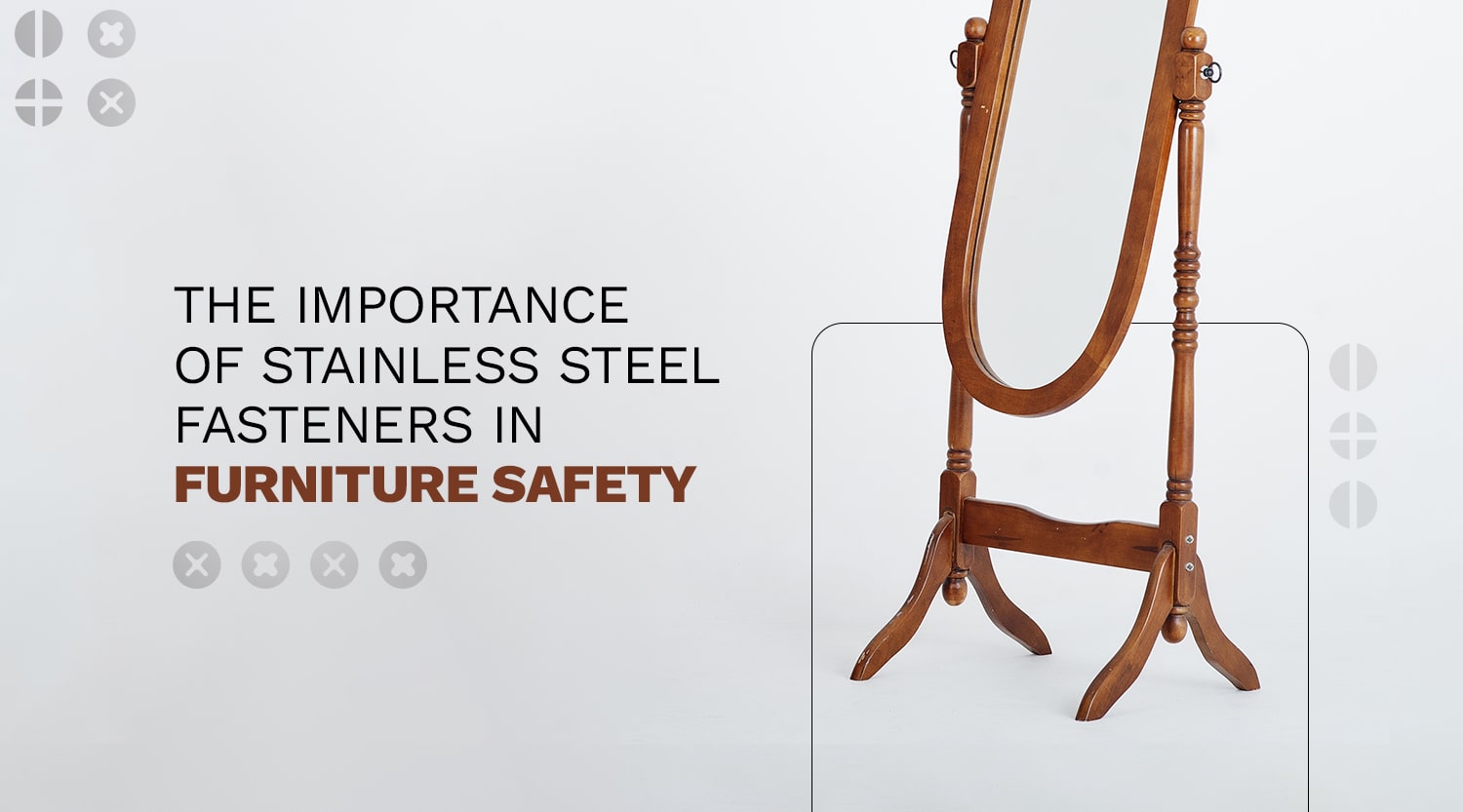 Importance-of-Stainless-Steel-Fasteners-in-Furniture-Safety
