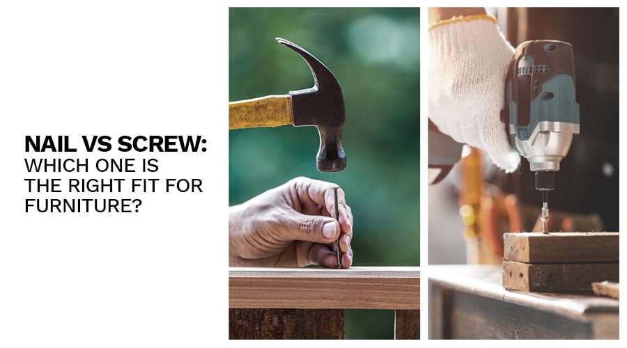 Nail-Vs-Screw-Which-one-is-the-right-fit-for-furniture-LP-Screw