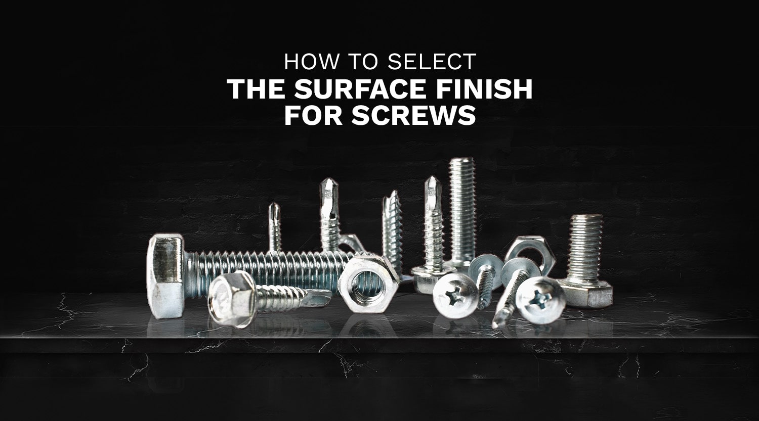 Screw_coating_types_surface-finsh_For_Screw