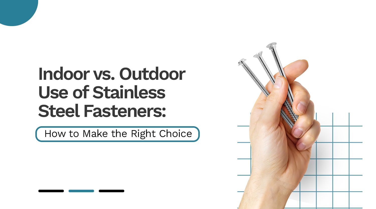 Use-of-Stainless-Steel-Fasteners