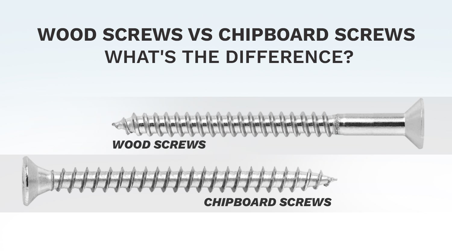 Wood-Screws-vs-Chipboard-Screws-Whats-the-Difference